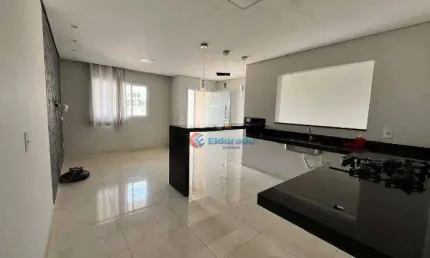 Casa com 2 quartos à venda - parque residencial salerno (nova veneza) - sumaré/sp