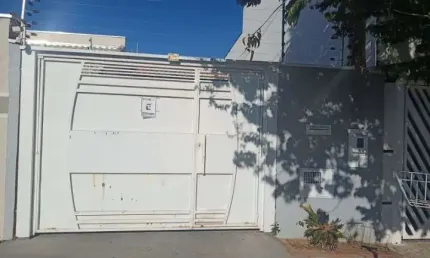 Casa com 2 quartos à venda - jardim são clemente 2 - monte mor/sp