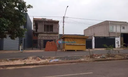 Salão para alugar, 75 m² por r$ 1.500,00/mês - residencial belaville  - hortolândia/sp