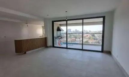 Apartamento com 3 quartos à venda - cambuí - campinas/sp