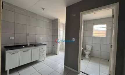 Apartamento para alugar - jardim conceição (nova veneza) - sumaré/sp