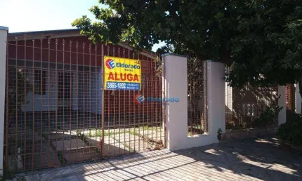 Casa com 3 dormitórios para alugar, 136 m² por r$ 2.200,00/mês - jardim amanda ii - hortolândia/sp