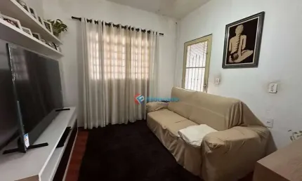 Casa à venda - condomínio coronel (nova veneza) - sumaré/sp
