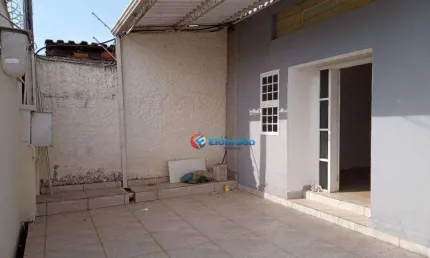 Casa com 2 dormitórios, 107 m² - venda por r$ 580.000,00 ou aluguel por r$ 2.500,00/mês - loteamento remanso campineiro - hortolândia/sp
