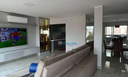 Casa à venda - jardim maria antônia (nova veneza) - sumaré/sp