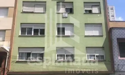 Sala comercial para alugar na Avenida Alberto Bins, 883, Centro, Porto Alegre, 226 m2 por R$ 4.250