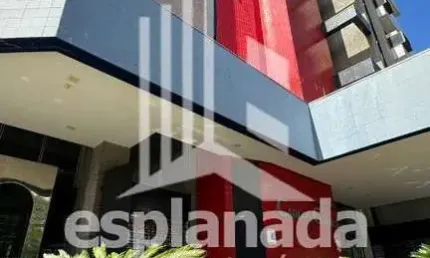 Sala comercial com 3 salas à venda na Avenida Carlos Gomes, 1660, Auxiliadora, Porto Alegre, 37 m2 por R$ 190.000