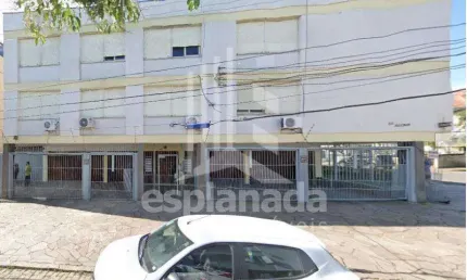 Apartamento com 2 quartos para alugar na Rua Fonseca Ramos, 168, Medianeira, Porto Alegre, 67 m2 por R$ 1.350