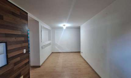 Apartamento com 2 quartos à venda na Rua Cláudio Milano, 501, Jardim Wanda, São Paulo