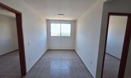 Apartamento com 2 quartos para alugar na Rua Roseli Machado, 256, Jardim Boa Vista (Zona Oeste), São Paulo