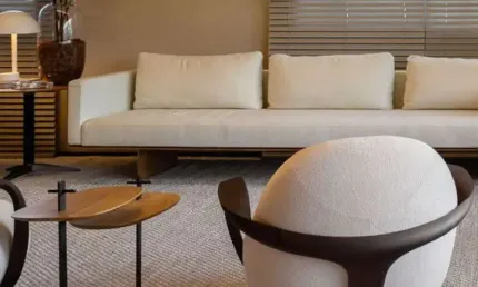 Apartamento no Marista com 4 suítes e lazer completo