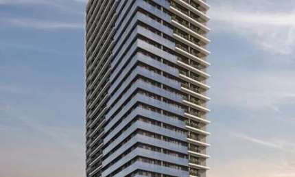 Apartamento com 1 quarto à venda na Rua T 57, 0000, Setor Bueno, Goiânia