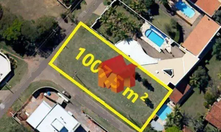 Terreno à venda, 1007 m² por r$ 1.200.000 - portal dos nobres - americana/sp