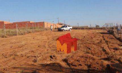 Terreno à venda, 1000 m² por R$ 160.000 - Area Rural De Piracicaba - Piracicaba/SP
