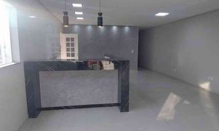 Casa com 3 dormitórios à venda, 140 m² por R$ 565.000,00 - Jardim Boer I - Americana/SP