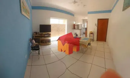 Casa com 3 dormitórios à venda, 101 m² por r$ 500.000 - vila biasi - americana/sp