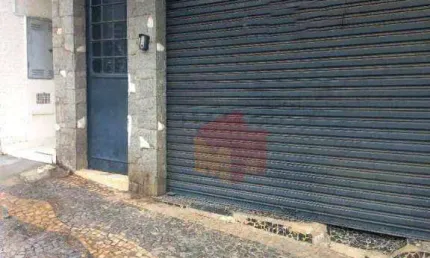 Sobrado com 2 dormitórios à venda, 420 m² por R$ 2.600.000 - Colina - Americana/SP