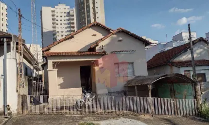 Casa com 3 dormitórios à venda, 100 m² por r$ 420.000 - vila rehder - americana/sp