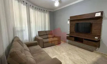 Casa com 5 dormitórios à venda, 318 m² por R$ 700.000,00 - Jardim Das Orquídeas - Americana/SP
