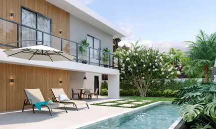 Terreno à venda, 260 m² por R$ 262.600,00 - Colônia Santa Maria - Piraquara/PR