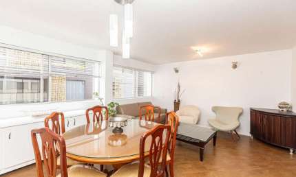 Apartamento com 3 quartos à venda na Rua Dias da Rocha Filho, Alto da Rua XV, Curitiba