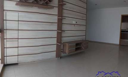 Apartamento Venda PARCELAMENTO DIRETO em Goiânia - Setor Nova Suiça: 3 Quartos, 3 Suítes, 3 Salas, 5 Banheiros, 2 Vagas, 93m²