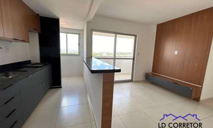 COMPRE E GANHE - Consulte as imagens e a descrição, são 3 quartos com 1 suíte e lazer completo a melhor condição que o mercado pode oferecer