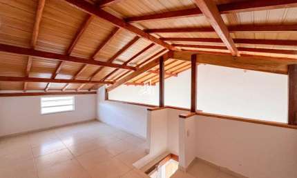 Casa em Condomínio para Venda em Itanhaém, cibratel 2, 2 dormitórios, 1 banheiro, 1 vaga