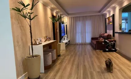Apartamento para venda, aviação, 3 dormitórios, 1 suíte, 2 banheiros, 2 vagas