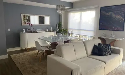 Sobrado de 220m2 em condomínio no butantã 3 quartos, 1 suíte master, 2 vagas