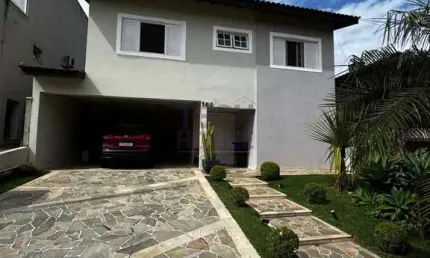 Residencial 9 - Oportunidade 4 quartos sendo 2 suítes, piscina