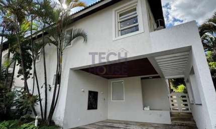 Oportunidade Casa Residencial 06 3 quartos, 4 vagas