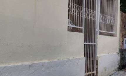 CASA DE 338 M² DE ÁREA TOTAL COM 2 DORMITÓRIOS E EDÍCULA NA VILA RICA PRÓXIMO A AV. FREDERICO OZANAN EM JUNDIAÍ - SP