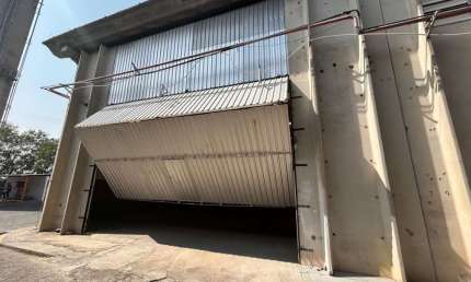 GALPÃO COM 1.003 M² DE TERRENO NO CONDOMINIO LOGISTICO JAMEC LOCALIZADO NO DISTRITO INDUSTRIAL JUNDIAÍ - SP *IPTU INCLUSO NO VALOR DO CONDOMINIO*