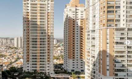 APARTAMENTO DE 152 M² NO CONDOMÍNIO RESERVA ALTA VISTA AO LADO DO JUNDIAÍ SHOPPING, EM JUNDIAÍ - SP