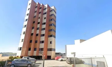 SALA COMERCIAL DE 64M² NO EDIFÍCIO JATOBÁ NO CENTRO DE JUNDIAÍ - SP