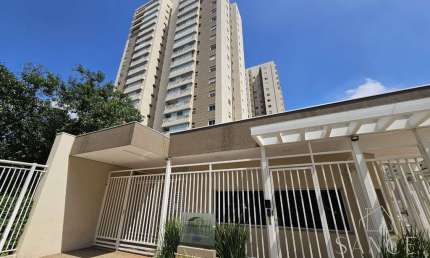 APARTAMENTO COM 110 M² E 3 DORMITÓRIOS, SENDO 1 SUÍTE, NO CONDOMÍNIO HORIZONTES SERRA DO JAPI NO JARDIM BONFIGLIOLI EM JUNDIAÍ SP