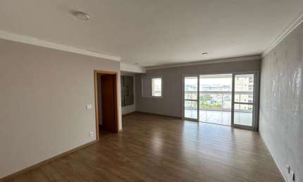 APARTAMENTO DE 158M² COM 3 SUÍTES NO CONDOMÍNIO GOLDEN GARDEN NO JARDIM BONFIGLIOLI EM JUNDIAÍ - SP