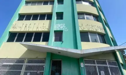 PRÉDIO COMERCIAL DE 1.029M² NO BAIRRO ANHANGABAÚ, PRÓXIMO AO JUNDIAÍ SHOPPING EM JUNDIAÍ - SP