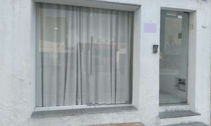 CASA DE 113M² DE ÁREA TOTAL NA VILA ARENS EM JUNDIAÍ-SP *ACEITA PERMUTA EM CASA TÉRREA DE MAIOR VALOR NOS BAIRROS ANHANGABAÚ, CENTRO E VILA ARENS*