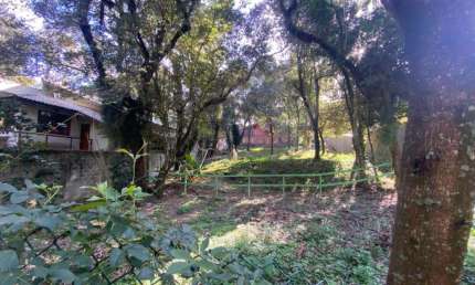 TERRENO COM 1.000 M² NO CONDOMÍNIO CHÁCARA MALOTA EM JUNDIAÍ - SP