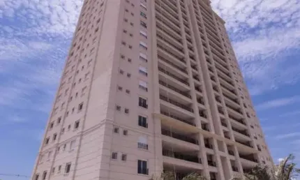 APARTAMENTO DE 296M² NO CONDOMÍNIO LINDENBERG (PRÓXIMO AO EMPÓRIO DOM OLÍVIO) EM JUNDIAÍ - SP