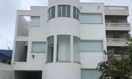 PRÉDIO COMERCIAL DE 496² DE ÁREA CONSTRUÍDA COM 32 SALAS NA VILA SANTA TEREZINHA NA VÁRZEA PAULISTA EM JUNDIAÍ SP