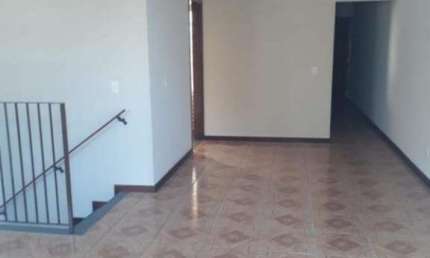 CASA DE 139 M² DE ÁREA CONSTRUÍDA COM 2 DORMITÓRIOS NA VILA GALVÃO EM JUNDIAÍ - SP