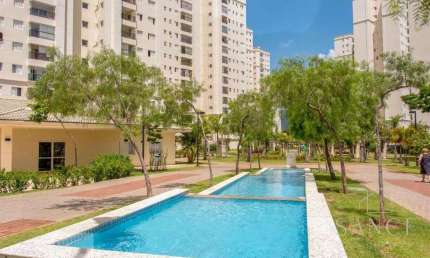 APARTAMENTO A VENDA DE 131M² COM 3 SUÍTES NO BAIRRO ELOY CHAVES - CONDOMÍNIO ATMOSPHERA JUNDIAÍ - SP