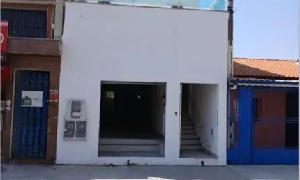SALA COMERCIAL PARA LOCAÇÃO DE 100M² NO VIANELO EM JUNDIAÍ - SP