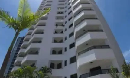 APARTAMENTO À VENDA DE 240M² COM 4 DORMITÓRIOS NO CONDOMÍNIO ILHAS GREGAS NA CHÁCARA URBANA EM JUNDIAÍ - SP