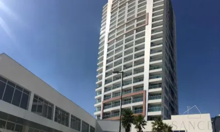 SALA COMERCIAL PRONTA COM DIVISÓRIAS COM 35 M² NO EDIFÍCIO MAXIME OFFICE TOWER NA AVENIDA NOVE DE JULHO EM JUNDIAÍ SP