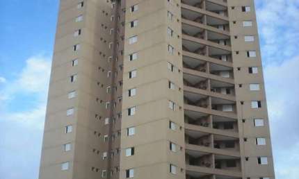 APARTAMENTO À VENDA DE 122M² COM 4 DORMITÓRIOS (2 SUÍTES) NO CONDOMÍNIO NEW GARDEN NA RUA CONGO EM JUNDIAÍ - SP