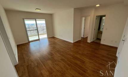 APARTAMENTO PARA LOCAÇÃO DE 128M² COM 3 SUÍTES NO ALTA VISTA PREMIUM NA AV. NOVE DE JULHO (AO LADO DO JUNDIAÍ SHOPPING) EM JUNDIAÍ - SP